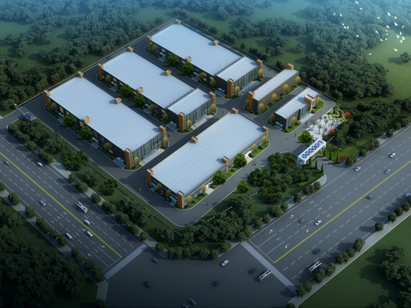 鄂州富鸿鑫实业有限公司