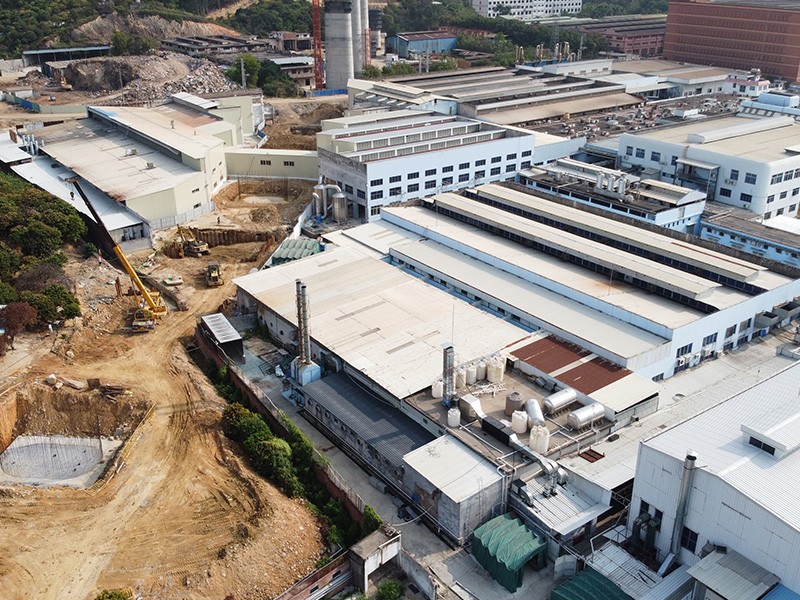 赣深高铁中铁十九局跨厂世界杯投注